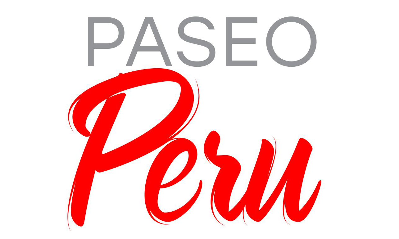 Paseo Peru Technology Partner